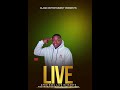 2026 CLUB BANG TO BANG AFROEXEL BONGO FLEVA OLD BONGO DANCOL 181255745417838 
