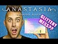 NO BULLSH*T ABH Dream Glow Kit | Anastasia Beverly Hills | PopLuxe