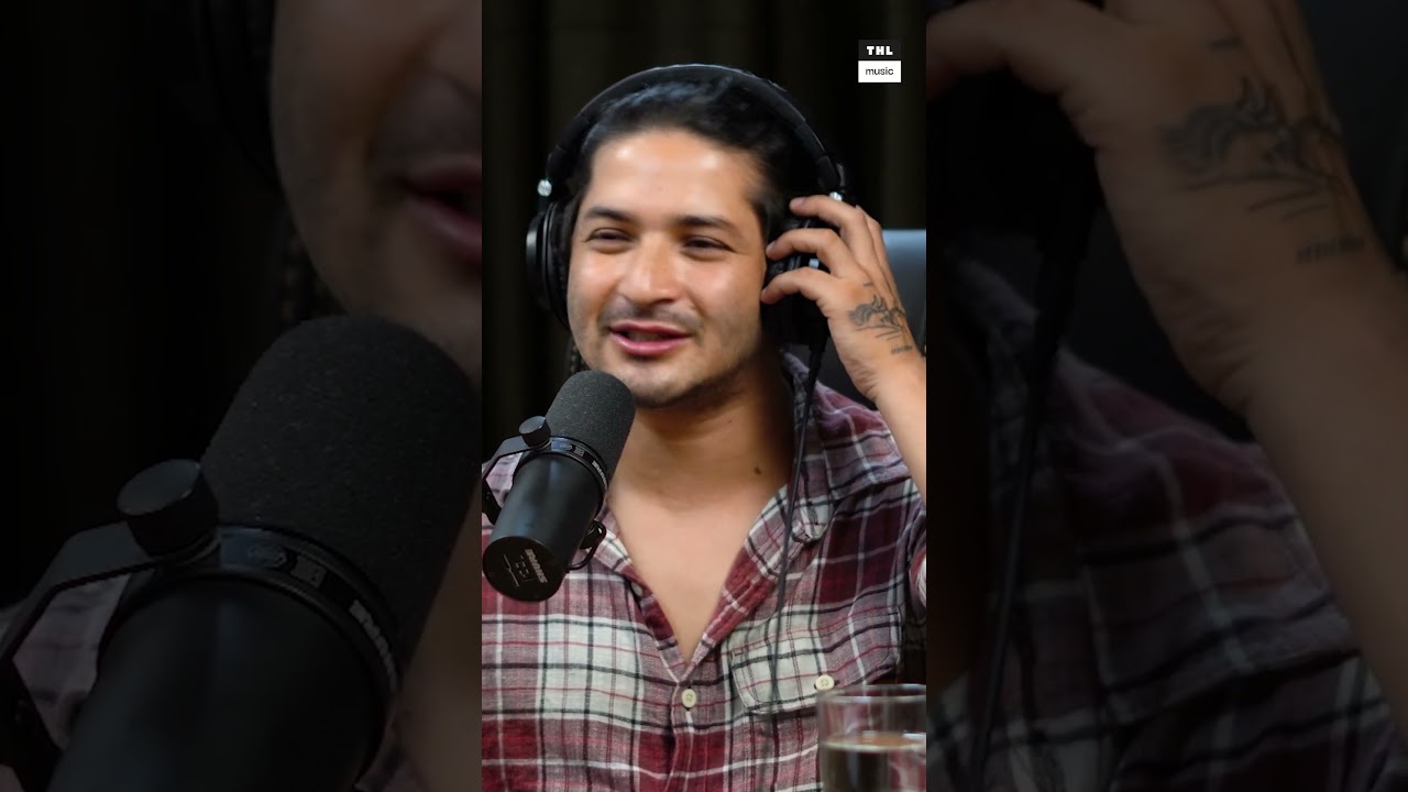 Pratap Das Opens Up About His Early Struggles in the Gig Life