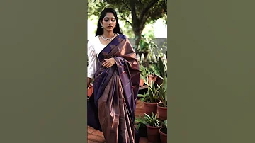 KAMINI AD 