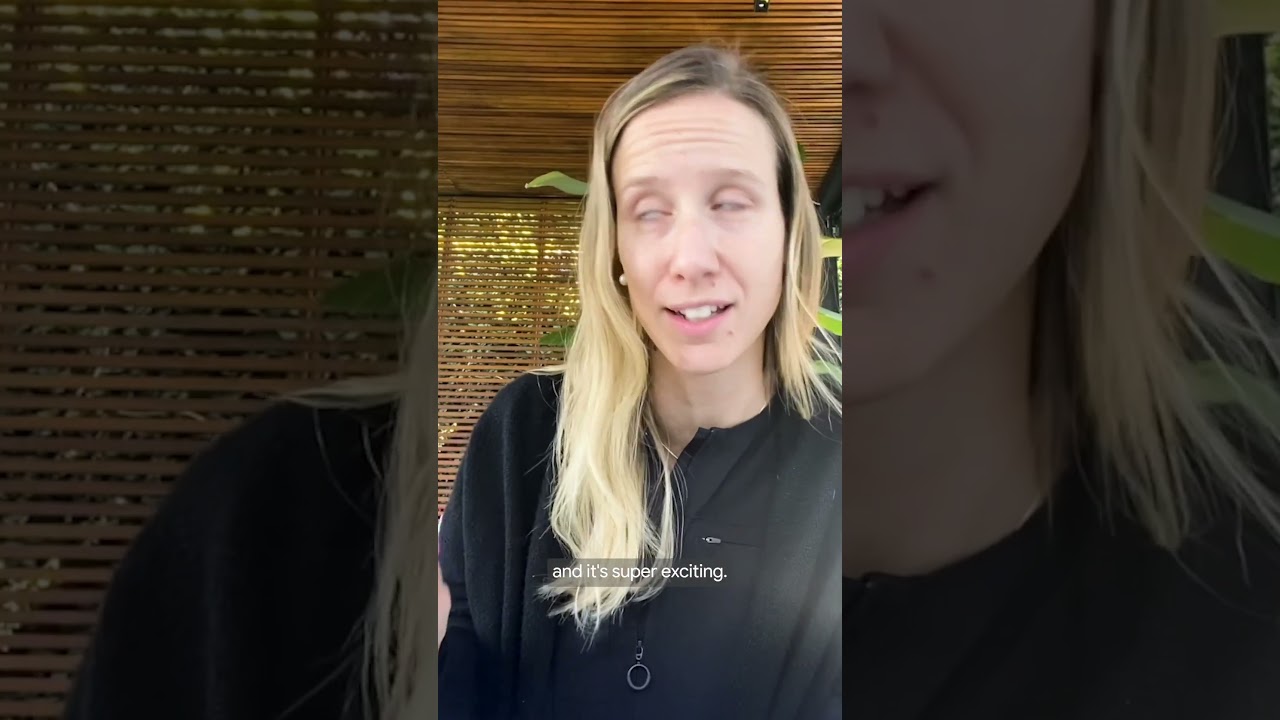 Latin American startups drive economic opportunity.