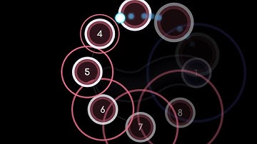 5 digit spaced stream godmode (real)