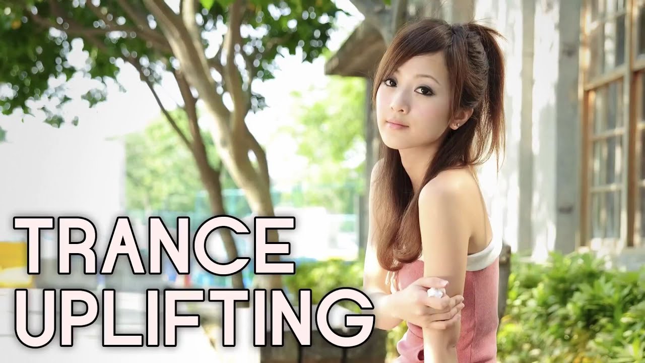 Paradise Trance ;) ♫ uplifting trance top 10 august 2014, new trance mix