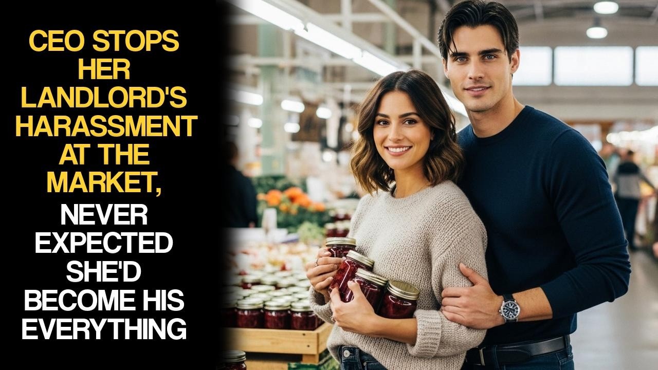 CEO Meets Her At Niece's Party, Never Expected The Photographer He Hired To Feel So Familiar