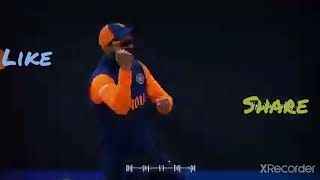 Jedeja Is A Best Filder Super Filder