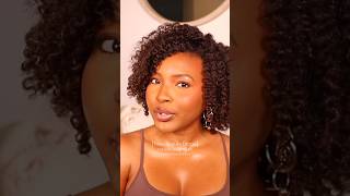 New Beauty Drops | let’s talk about what we’re picking up!!