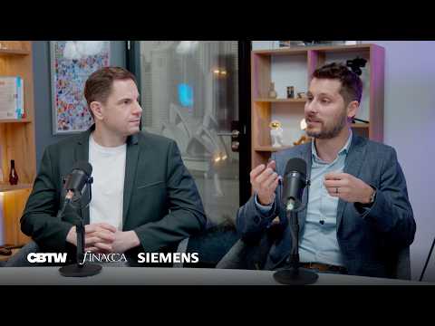 CBTW x FINACCA : Client Impact (English subtitles)