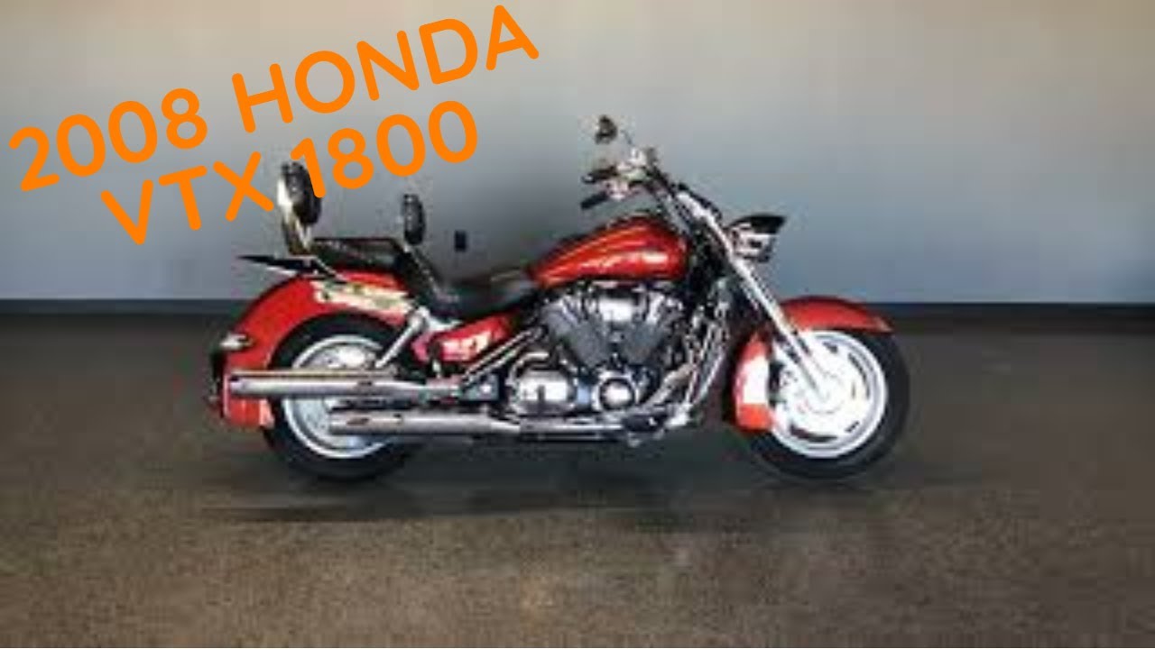 ポンタ maxresdefault.jpg