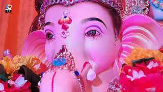 Ganpati Aaj Patharo Shri Ram ji Ki Dhun Main || New Ganpati Video's || Mukesh Bharda || ManishDabhi