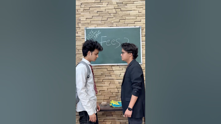 Respect students 🥺❤️ || Sad story || Smithbatham || #smithbatham #shorts #viral #school #sadstory
