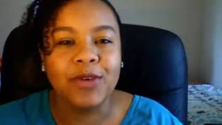 Famous Binary Option Probot Review - What Binary Option Probot Will Really Do With Your Money Net Worth