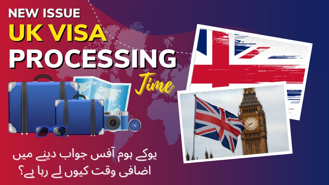 UK Visa Processing Time UK Visa UK Visa Ratio UK Home Office Processing UK Visa Processing Time UK Visa UK Visa Ratio UK Home Office Processing