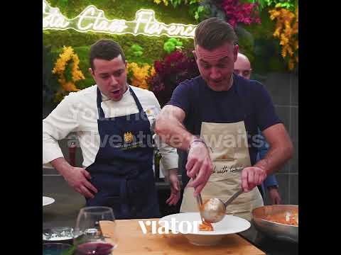 Viator YouTube ad: Find tours you’ll love