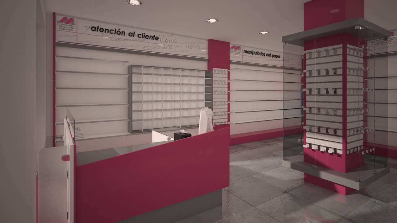 mobiliario para librerias mobiliario para tiendas libreria papeleria ciudad real mobiliario para librerias mobiliario para tiendas libreria papeleria ciudad real