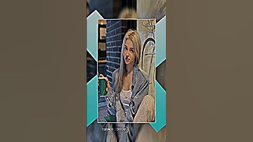 KANA YAARI x PASOORI #xml #shorts #short #xmlpreset #alightmotion #viral #cute #korean