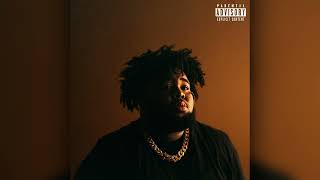 Rod Wave - Love Story  Interlude (Instrumental)