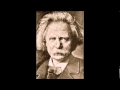 Grieg Lyric Pieces Op12 2 Waltz Orchestration Sibelius7 mp3