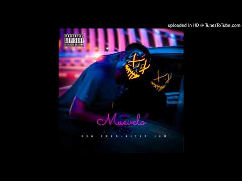 Muévelo - Don Omar