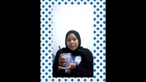 How to make pop ice procedure text AK 2 part 2