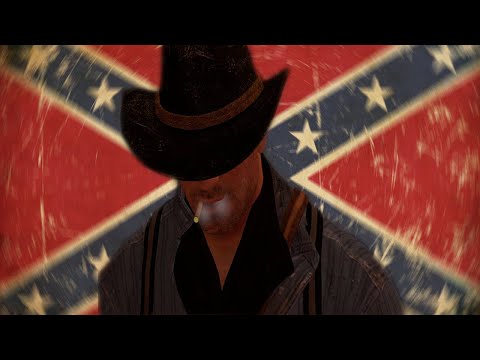 Loud and heavy Slowed + Reverb