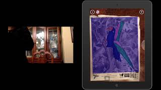 Quiver App