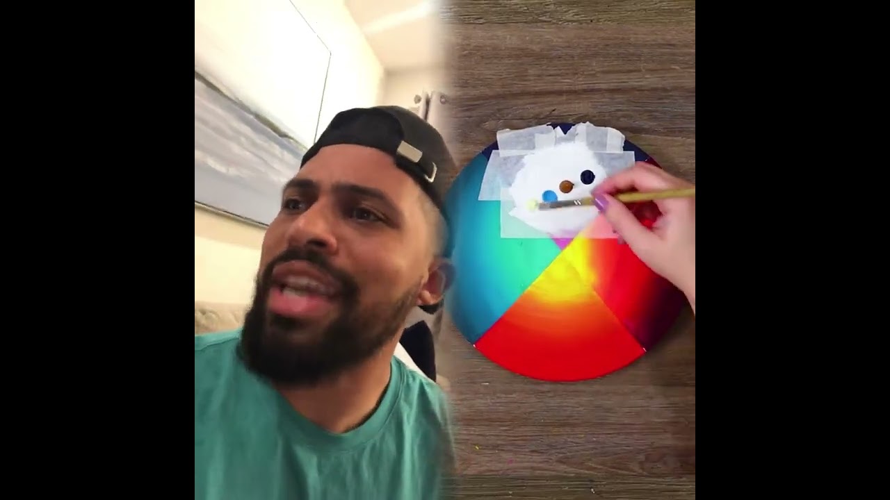 🤣👌2026 pov Must-Watch Crazy Clips Compilation #humor #fypシ #pov #fyp #foryou 😍😜