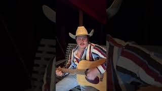 Straight Tequila Night - John Anderson #countrycover #countrymusic #classiccountry