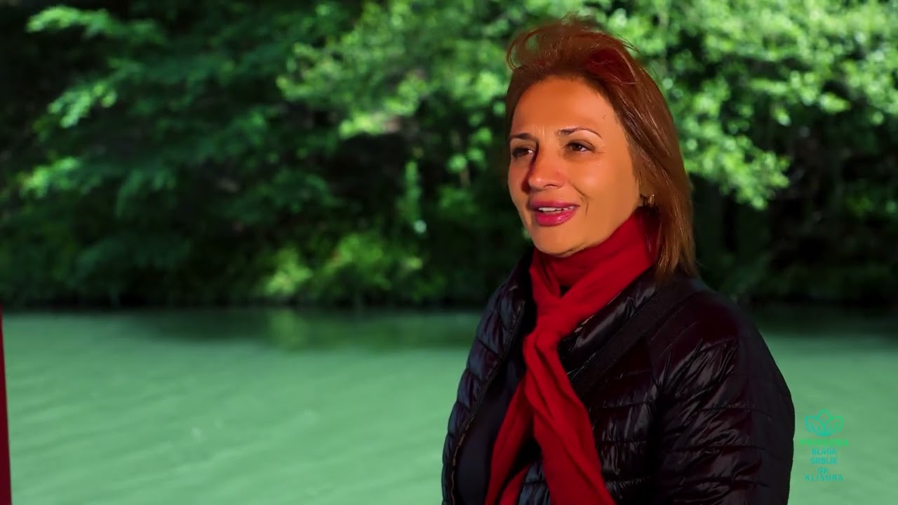 Katamaranom MORAVOM/Ovčarsko - kablarska KLISURA/Mala SVETA GORA/La CASA Garasa/PD Kablar/OK tim/