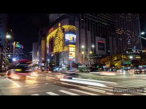 感電　米津玄師　cover #感電　#米津玄師　#稲妻