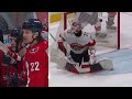 Mic'd Up | Brandon Duhaime