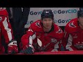 Mic'd Up | Brandon Duhaime