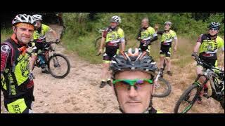 BOAR BIKE - DA APRILE AD AGOSTO 2021