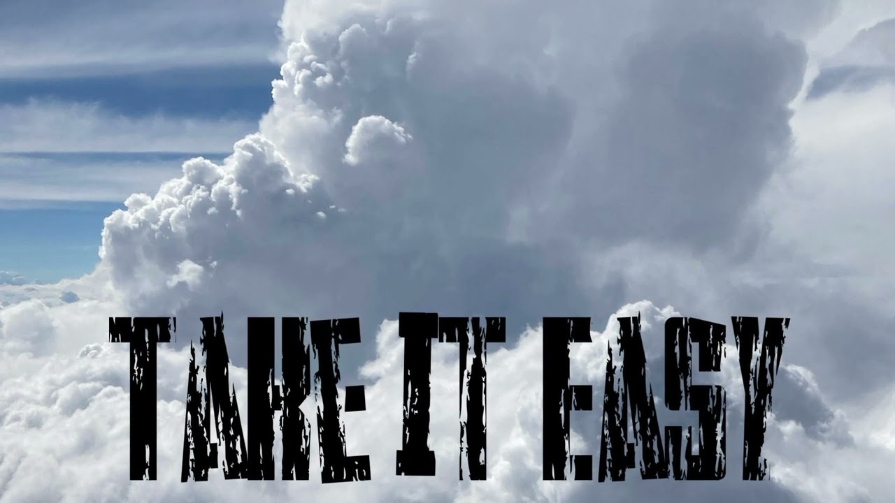 Free Backwood type beat- Take it easy.