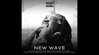 Migos Type Beat - "New Wave"