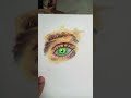 sorry for posting this videos 😔