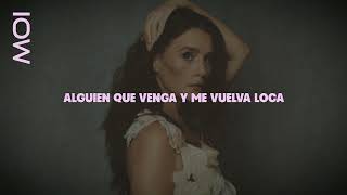 Celebrity Jessie Ware - Ride [Traducción al Español] Profile
