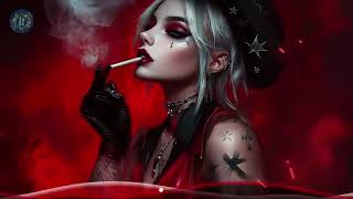 Techno Remix Varios Artistas Mix 2025 Moon 5