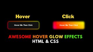 CSS Button Hover Effects | HTML and CSS | LiteMap screenshot 2