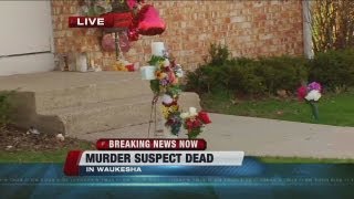Domestic violence victim's sister speaking out