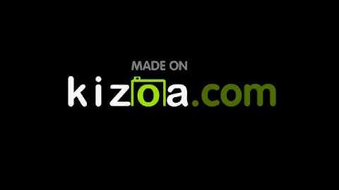 Kizoa Video Editor - Movie Maker: 01. DY Nasty - Intro #CarolinaUncut