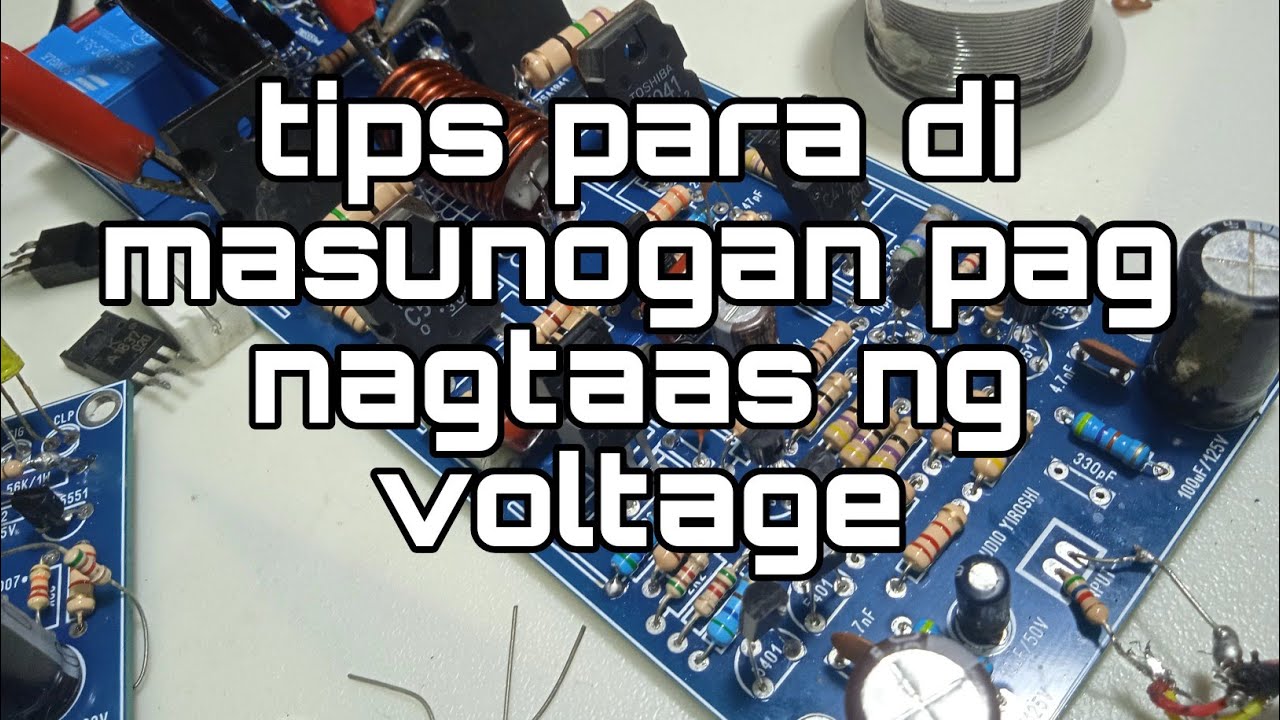 sasakit ulo mo pagganito amp mo,paanoorin mo ito dagdag kaalaman/