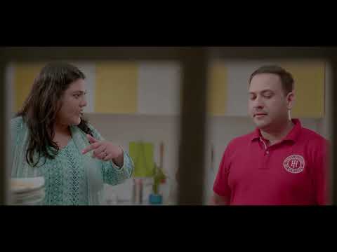 থালা-বাসন মেজে মেজে পেরেশান ? Don’t worry কারণTrix এর সাথে Dishwashing এখন Fun!
