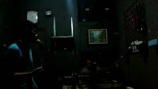 LAGU MURUT TERBARU NARATIAN KU NOYO 2018