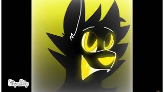 pfp contest winner