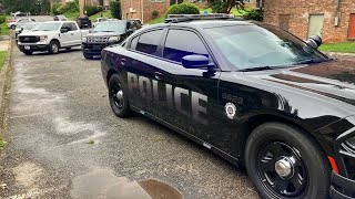 Water service restored at Clayton Co. apartments after partial payment made