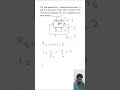 Crack Jee/Neet Physics Problem in a minute!! ⚡📚#jee #neet #S.P.N.Naik #physics #MedhaQuest - Day 14