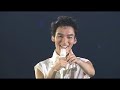 SMAP ライブ中トーク(2011年)