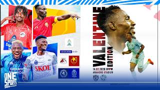 Download Lagu POLICE IRAKIRA RAYON/UMUKINO WA APR NA KIYOVU WIBUWE/RPL UMUNSI WA 20/HILAL NA LUPOPO MP3