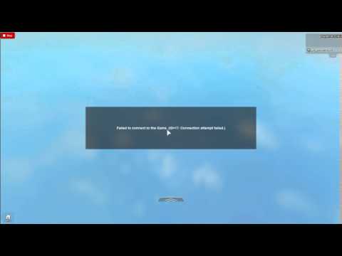 Roblox Id17 Fix Patched Youtube - roblox game id 17