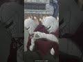 「神の奇跡」／#狼と香辛料 名シーン切り抜き：第25幕より